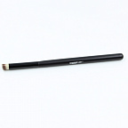 Кисть MASTER Professional MPM-11