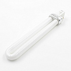 Лампа УФ запасная 9Вт-L