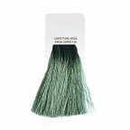 Корректор зеленый 60мл Insight Корректор зеленый 60мл Insight