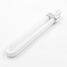 Лампа УФ запасная 9Вт-L