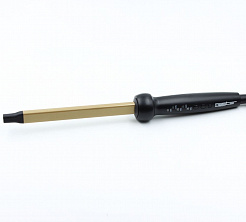 Плойка MASTER Professional MP-023 16х10мм