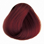 7.65 Блондин красно-махагоновый 100мл COLOREVO 7.65 Блондин красно-махагоновый 100мл COLOREVO