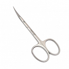 Ножницы Silver Star НСС-6 L Special для кожи