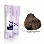 6.0 Темный блондин 100мл AAA