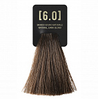 6.0 Темный блондин натуральный 100мл Insight 6.0 Темный блондин натуральный 100мл Insight