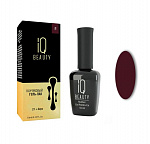 Гель-лак IQ Beauty 10мл 136 Гель-лак IQ Beauty 10мл 136