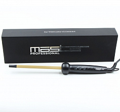 Плойка MASTER Professional MP-025 10х10мм