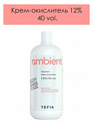 AMBIENT Крем-окислитель 900мл 12%