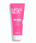 MYBLOND Маска розовая для светлых волос 250мл MYBLOND Маска розовая для светлых волос 250мл
