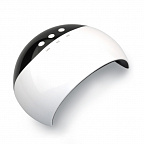 Лампа UV/LED SUN Z1 36Вт Лампа UV/LED SUN Z1 36Вт