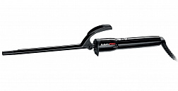 Плойка BaBylissPRO BAB2470TDE 10 мм удлиненное полотно 190мм