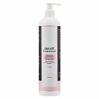 Средство Gel off 400мл Жидкая пемза для ванночек