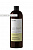 Кондиционер для окрашенных волос с маслом виноградной косточки 1000мл