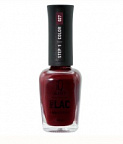 Лак для ногтей IQ Beauty 12,5мл 027