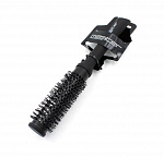 Брашинг MASTER Professional 011 25мм