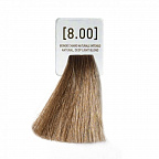 8.00 Супер натуральный светлый блондин 100мл Insight 8.00 Супер натуральный светлый блондин 100мл Insight