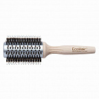 Брашинг Olivia Garden ion EcoHair Combo 44 мм
