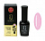 Гель-лак IQ Beauty 10мл 065