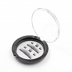 Ресницы магнитные 3D 17