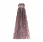 9.21 Очень светлый блондин жемчужный пепельный 100мл Barex Joc Color 9.21 Очень светлый блондин жемчужный пепельный 100мл Barex Joc Color