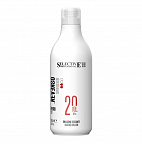 REVERSO OXY Окислитель 1000мл 6% REVERSO OXY Окислитель 1000мл 6%