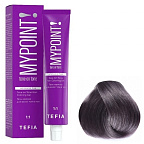 7.17 блондин пепельно-фиолетовый 60мл 7.17 блондин пепельно-фиолетовый 60мл