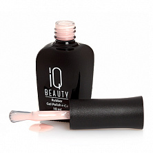 Гель-лак IQ Beauty 10мл 081 Гель-лак IQ Beauty 10мл 081