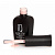 Гель-лак IQ Beauty 10мл 081 Гель-лак IQ Beauty 10мл 081