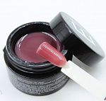 Гель MASTER Professional 15мл soft caramel