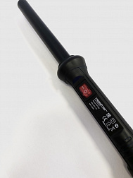 Щипцы MASTER Professional MP-006 19мм