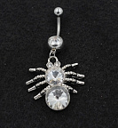 Пирсинг фэшн 73