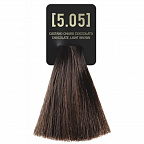 5.05 Шоколадный светло-коричневый 100мл Insight 5.05 Шоколадный светло-коричневый 100мл Insight