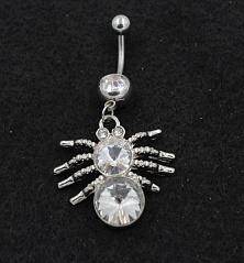 Пирсинг фэшн 73