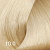 10/0 Светлый блондин 100 мл BOUTICLE Expert color 10/0 Светлый блондин 100 мл BOUTICLE Expert color