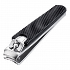 Книпсер Silver Star АТ-296 BLACK 80 мм