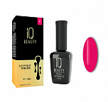 Гель-лак IQ Beauty 10мл 139