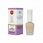Средство IQ Beauty 12,5мл для утолщения ногтей Средство IQ Beauty 12,5мл для утолщения ногтей