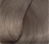 9.97 Блондин сандрэ-коричневый 80 мл BOUTICLE Atelier color