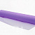 Простыня Чистовье 80х200см 100шт 603-187 в рулоне сиреневая