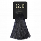 2.1 Сине-черный 100мл Insight 2.1 Сине-черный 100мл Insight