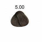 5.00 Светлый каштан интенсивный 100мл 360 5.00 Светлый каштан интенсивный 100мл 360