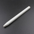 Пилка керамическая (европилка)