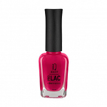 Лак для ногтей IQ Beauty 12,5мл 056 Лак для ногтей IQ Beauty 12,5мл 056