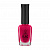 Лак для ногтей IQ Beauty 12,5мл 056 Лак для ногтей IQ Beauty 12,5мл 056