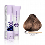7.32 Золотисто-фиолетовый блондин 100мл AAA