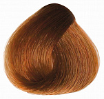 7.43 Блондин медно-золотистый 100мл COLOREVO 7.43 Блондин медно-золотистый 100мл COLOREVO