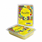 Парафин JessNail 450гр ваниль срок годности 2 года дата производства 02.2024 Парафин JessNail 450гр ваниль срок годности 2 года дата производства 02.2024