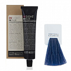 Корректор синий 60мл Insight Корректор синий 60мл Insight