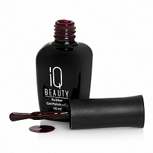 Гель-лак IQ Beauty 10мл 003