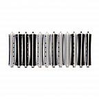 Коклюшки OLLIN 12шт 16мм Коклюшки OLLIN 12шт 16мм